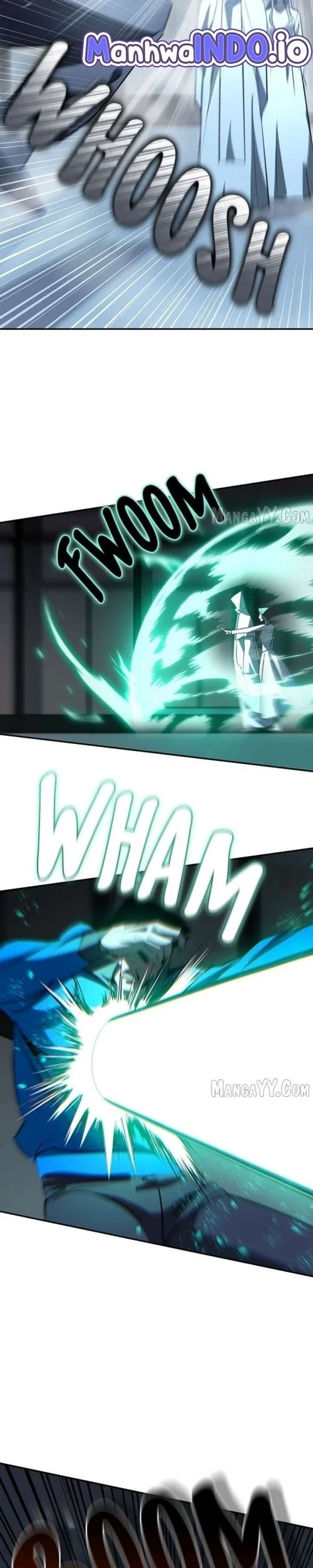 Holy Night: The Zero Chapter 40 - https://img.komiku.org/upload5/holy-night-the-zero/40/2025-12-15/2_part1.webp