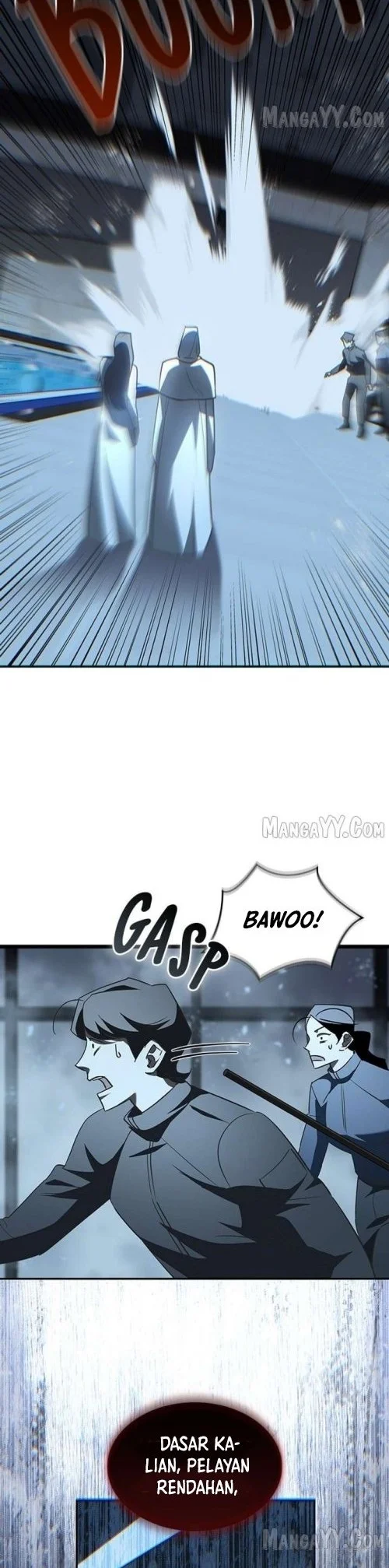 Holy Night: The Zero Chapter 40 - https://img.komiku.org/upload5/holy-night-the-zero/40/2025-12-15/2_part2.webp