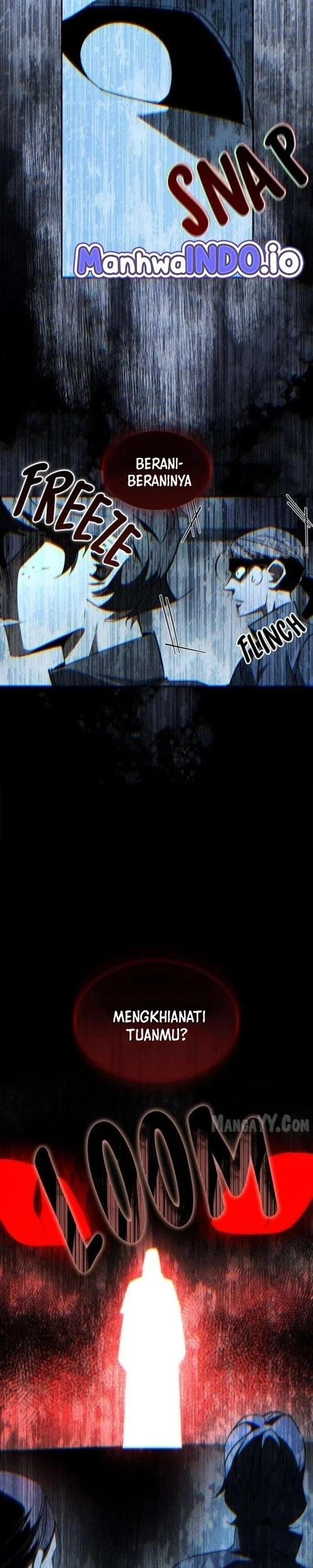 Holy Night: The Zero Chapter 40 - https://img.komiku.org/upload5/holy-night-the-zero/40/2025-12-15/3_part1.webp