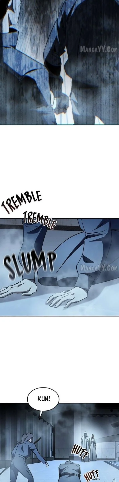 Holy Night: The Zero Chapter 40 - https://img.komiku.org/upload5/holy-night-the-zero/40/2025-12-15/3_part2.webp