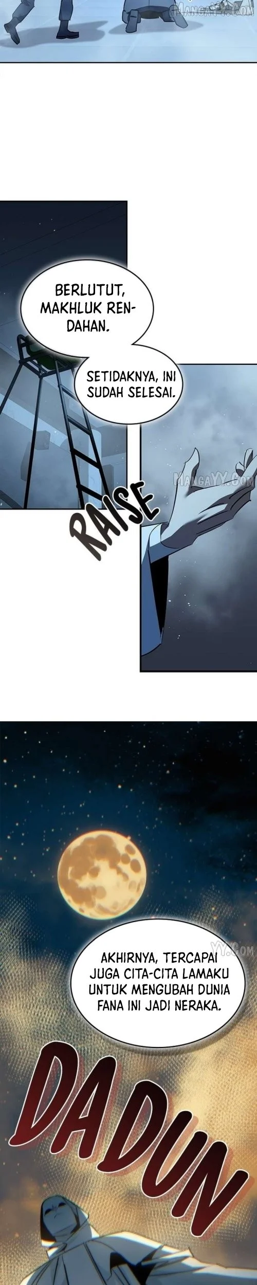 Holy Night: The Zero Chapter 40 - https://img.komiku.org/upload5/holy-night-the-zero/40/2025-12-15/4_part1.webp