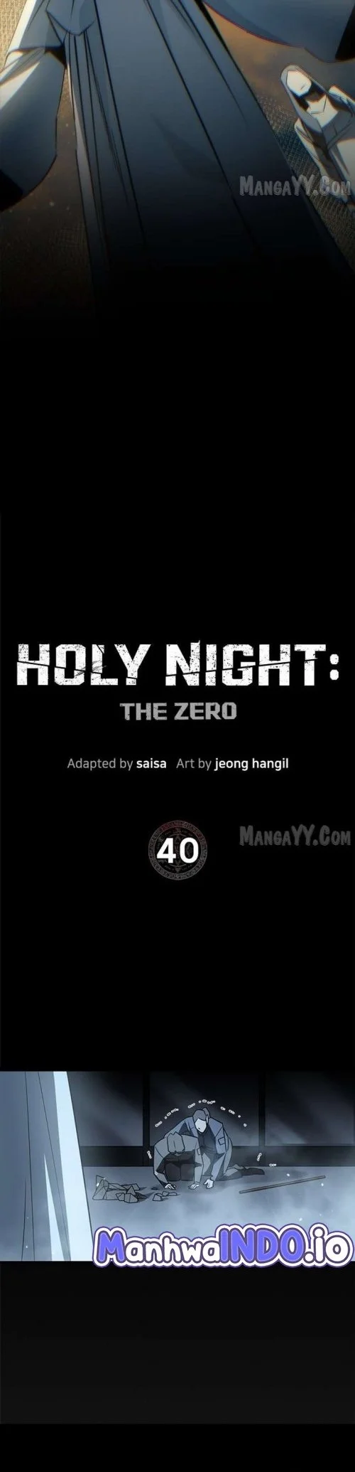 Holy Night: The Zero Chapter 40 - https://img.komiku.org/upload5/holy-night-the-zero/40/2025-12-15/4_part2.webp