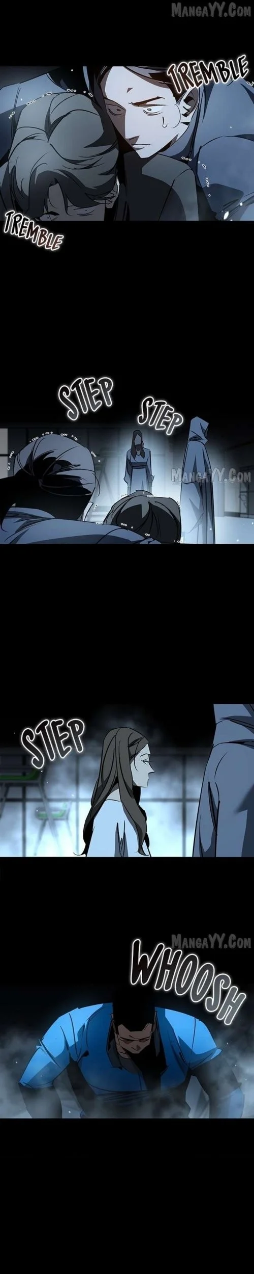 Holy Night: The Zero Chapter 40 - https://img.komiku.org/upload5/holy-night-the-zero/40/2025-12-15/5_part1.webp