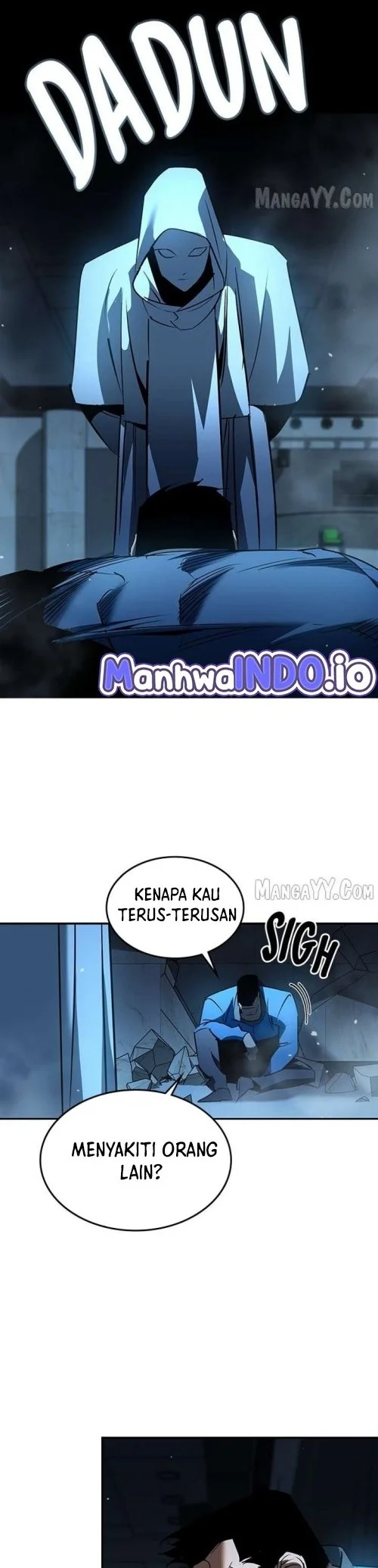 Holy Night: The Zero Chapter 40 - https://img.komiku.org/upload5/holy-night-the-zero/40/2025-12-15/5_part2.webp