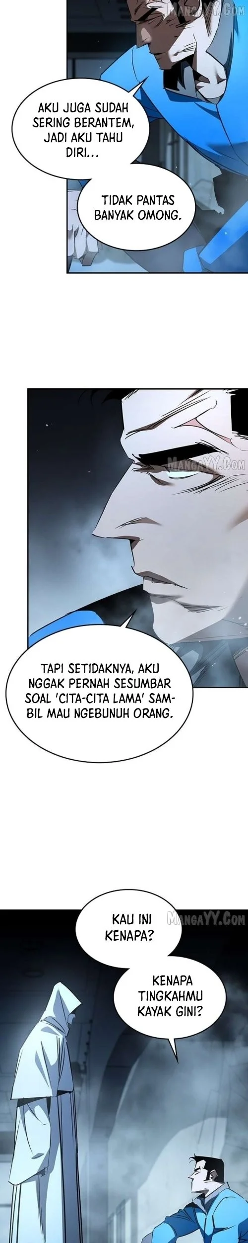 Holy Night: The Zero Chapter 40 - https://img.komiku.org/upload5/holy-night-the-zero/40/2025-12-15/6_part1.webp