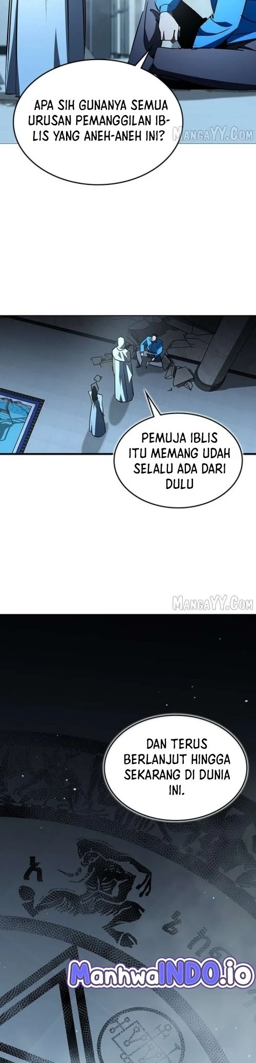 Holy Night: The Zero Chapter 40 - https://img.komiku.org/upload5/holy-night-the-zero/40/2025-12-15/6_part2.webp