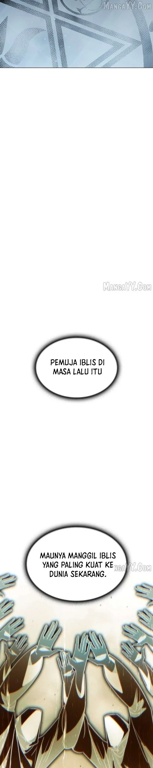 Holy Night: The Zero Chapter 40 - https://img.komiku.org/upload5/holy-night-the-zero/40/2025-12-15/7_part1.webp