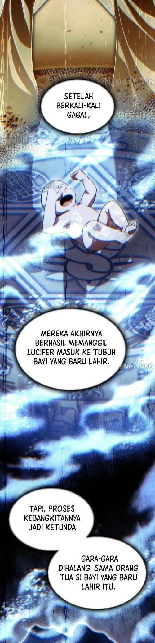 Holy Night: The Zero Chapter 40 - https://img.komiku.org/upload5/holy-night-the-zero/40/2025-12-15/7_part2.webp