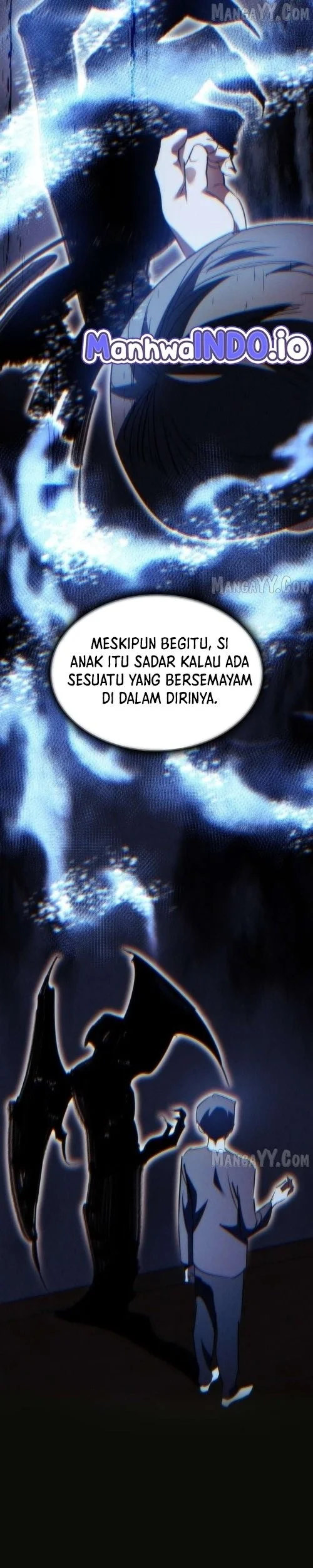 Holy Night: The Zero Chapter 40 - https://img.komiku.org/upload5/holy-night-the-zero/40/2025-12-15/8_part1.webp