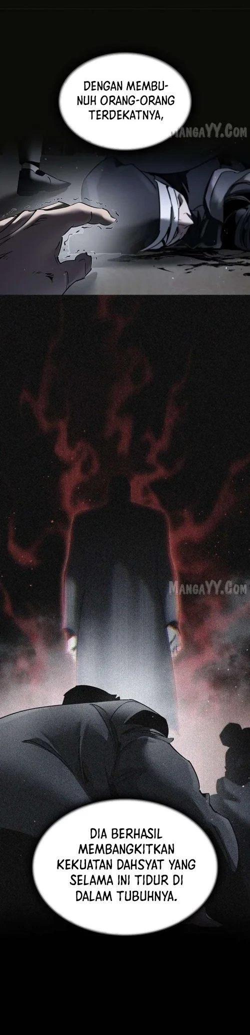 Holy Night: The Zero Chapter 40 - https://img.komiku.org/upload5/holy-night-the-zero/40/2025-12-15/8_part2.webp