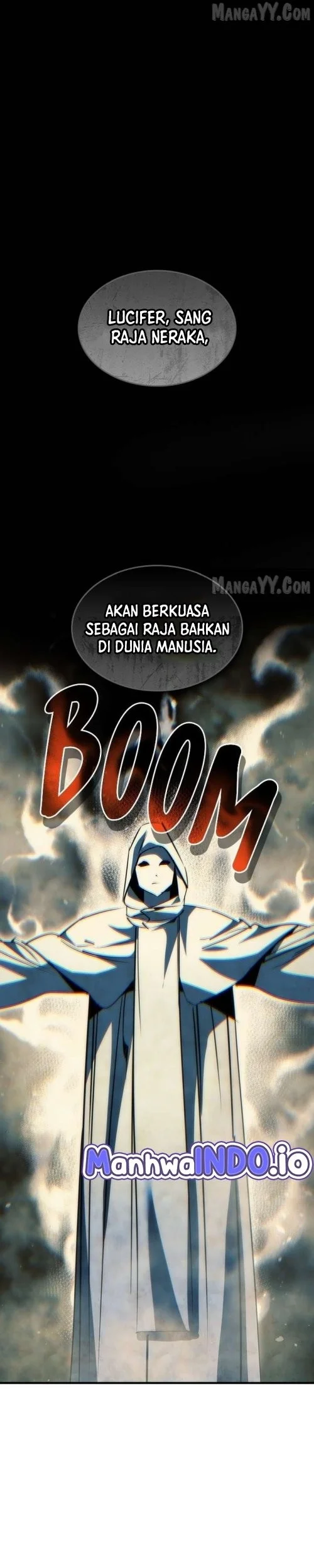 Holy Night: The Zero Chapter 40 - https://img.komiku.org/upload5/holy-night-the-zero/40/2025-12-15/9_part1.webp