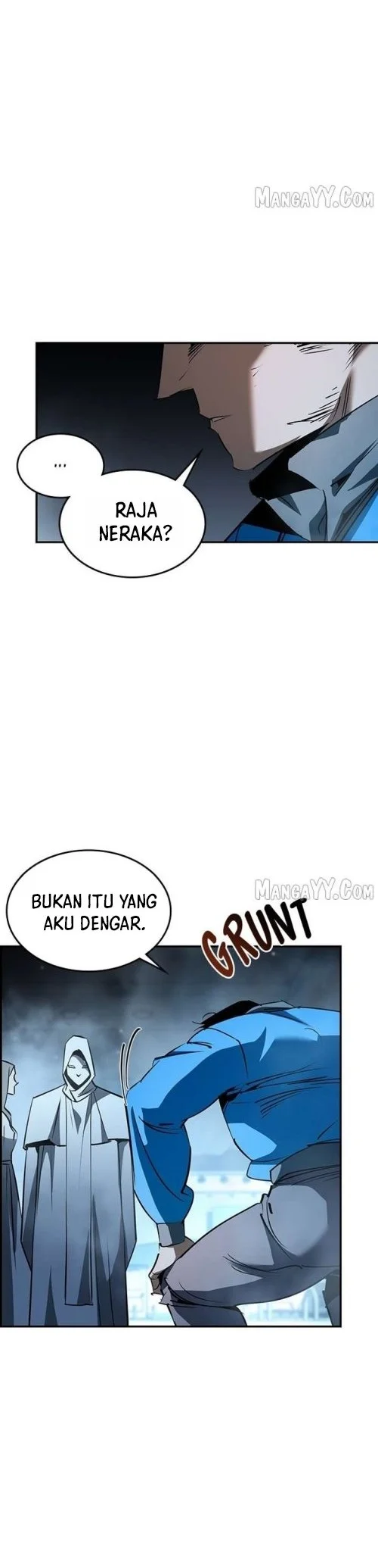 Holy Night: The Zero Chapter 40 - https://img.komiku.org/upload5/holy-night-the-zero/40/2025-12-15/9_part2.webp