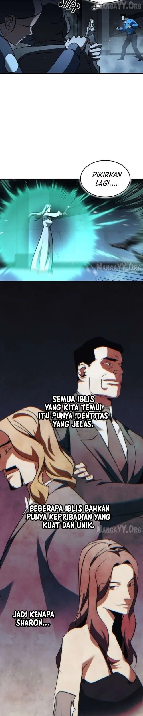 Holy Night: The Zero Chapter 41 - https://img.komiku.org/upload5/holy-night-the-zero/41/2025-12-15/10_part1.webp