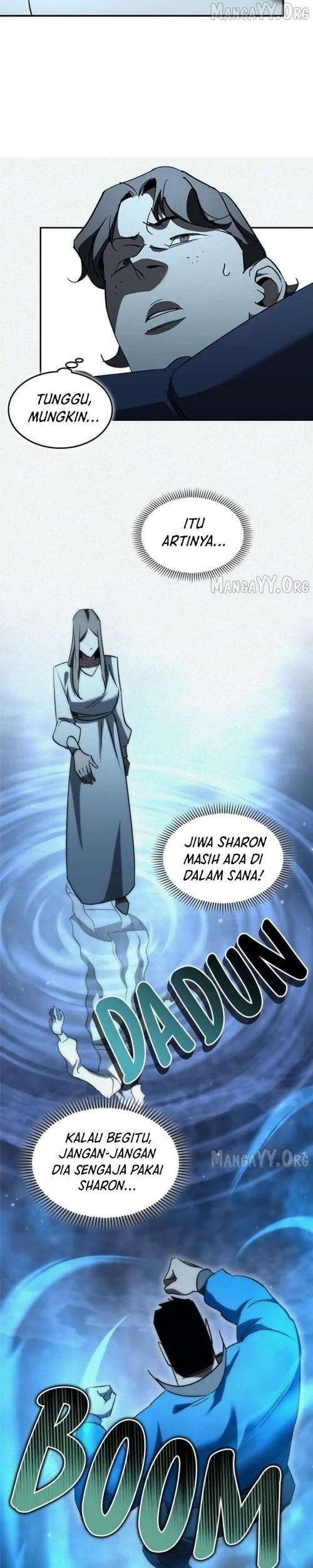 Holy Night: The Zero Chapter 41 - https://img.komiku.org/upload5/holy-night-the-zero/41/2025-12-15/11_part1.webp