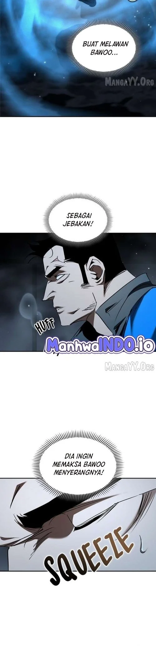 Holy Night: The Zero Chapter 41 - https://img.komiku.org/upload5/holy-night-the-zero/41/2025-12-15/11_part2.webp