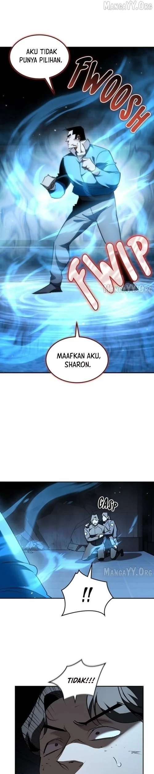 Holy Night: The Zero Chapter 41 - https://img.komiku.org/upload5/holy-night-the-zero/41/2025-12-15/12_part1.webp