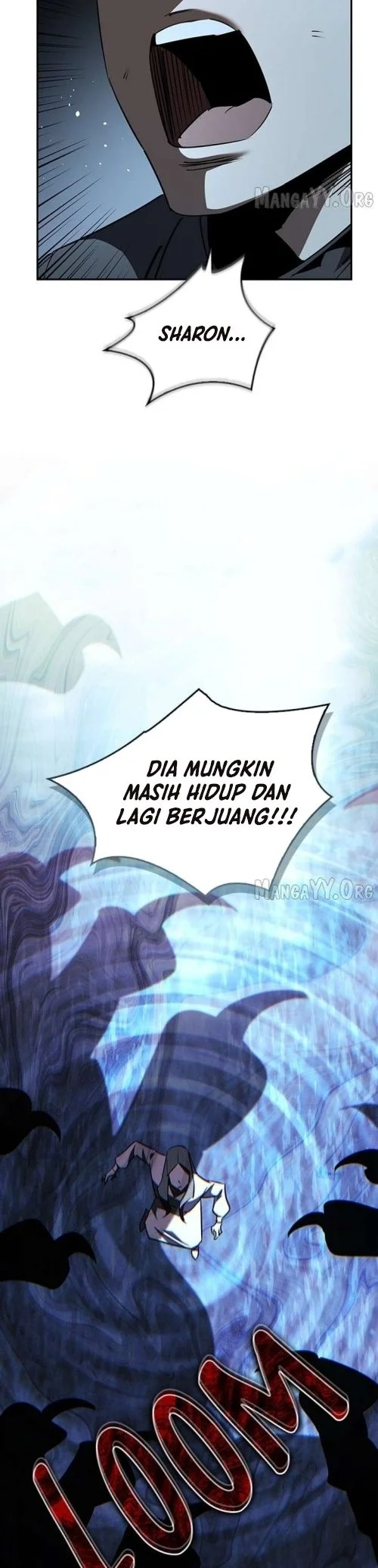 Holy Night: The Zero Chapter 41 - https://img.komiku.org/upload5/holy-night-the-zero/41/2025-12-15/12_part2.webp