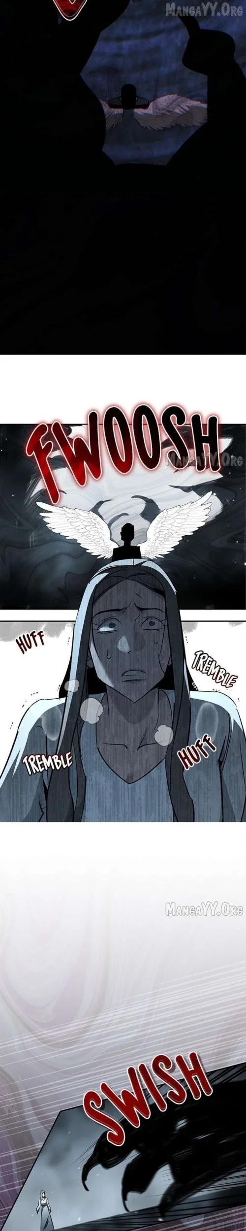 Holy Night: The Zero Chapter 41 - https://img.komiku.org/upload5/holy-night-the-zero/41/2025-12-15/13_part1.webp