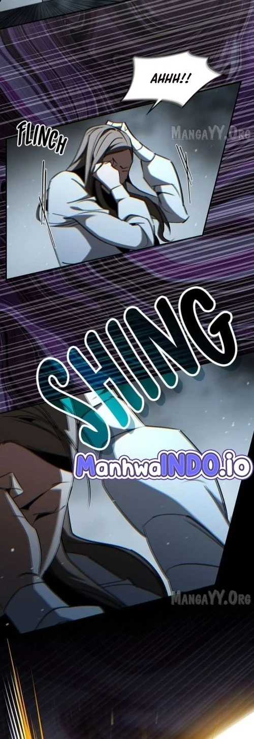 Holy Night: The Zero Chapter 41 - https://img.komiku.org/upload5/holy-night-the-zero/41/2025-12-15/13_part2.webp