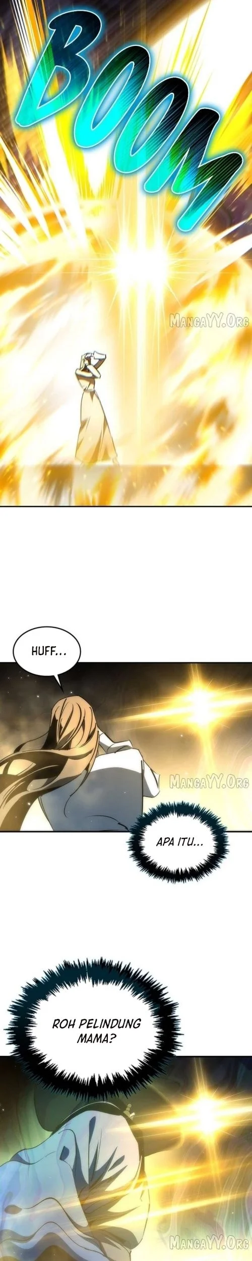 Holy Night: The Zero Chapter 41 - https://img.komiku.org/upload5/holy-night-the-zero/41/2025-12-15/14_part1.webp