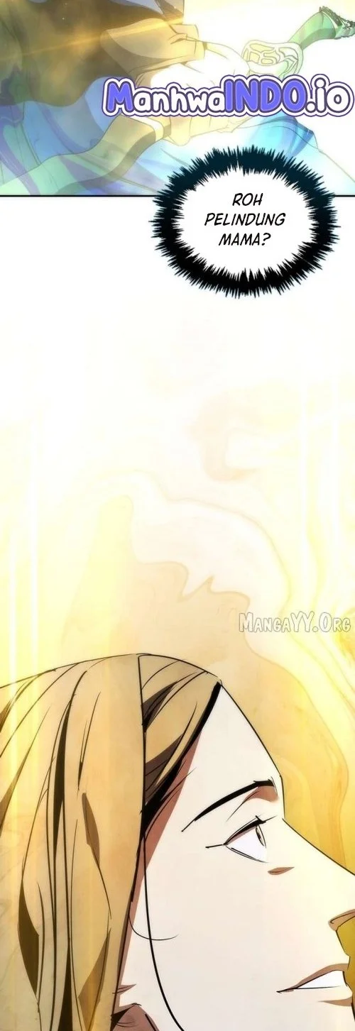 Holy Night: The Zero Chapter 41 - https://img.komiku.org/upload5/holy-night-the-zero/41/2025-12-15/14_part2.webp