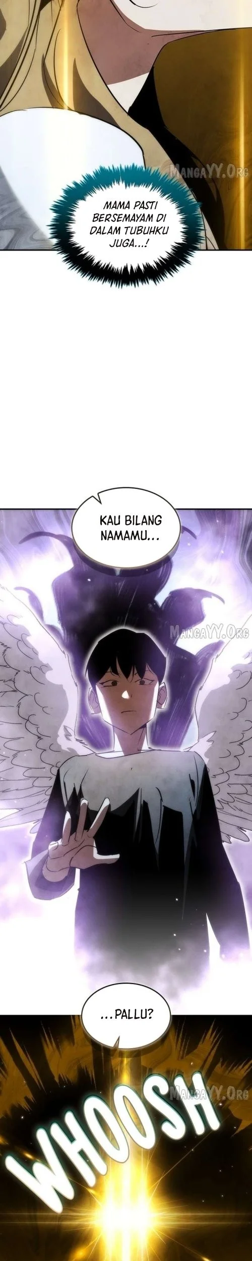 Holy Night: The Zero Chapter 41 - https://img.komiku.org/upload5/holy-night-the-zero/41/2025-12-15/15_part1.webp