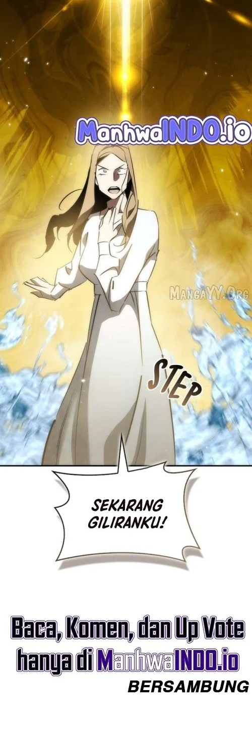 Holy Night: The Zero Chapter 41 - https://img.komiku.org/upload5/holy-night-the-zero/41/2025-12-15/15_part2.webp