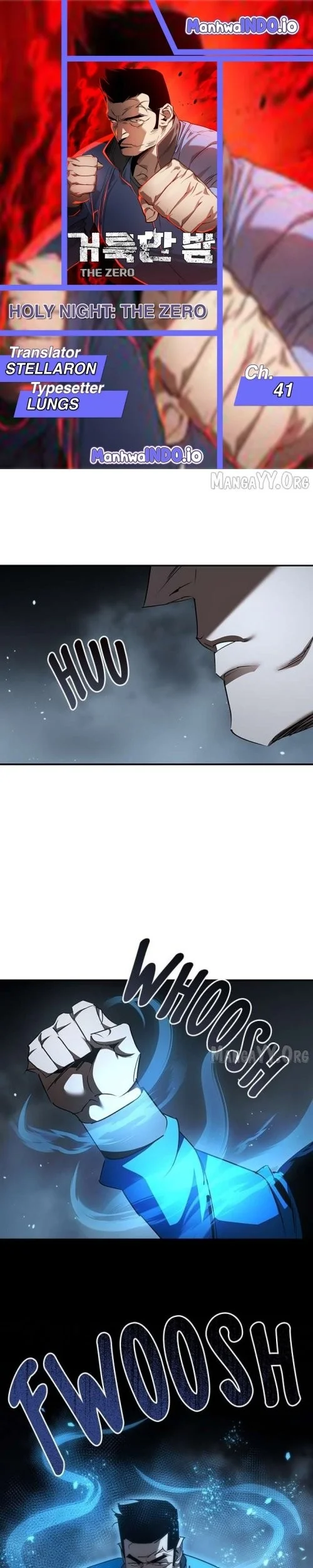 Holy Night: The Zero Chapter 41 - https://img.komiku.org/upload5/holy-night-the-zero/41/2025-12-15/1_part1.webp