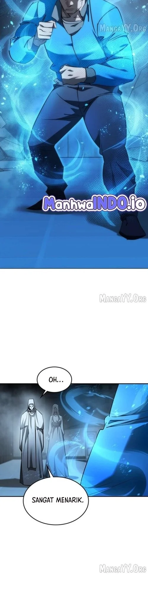 Holy Night: The Zero Chapter 41 - https://img.komiku.org/upload5/holy-night-the-zero/41/2025-12-15/1_part2.webp