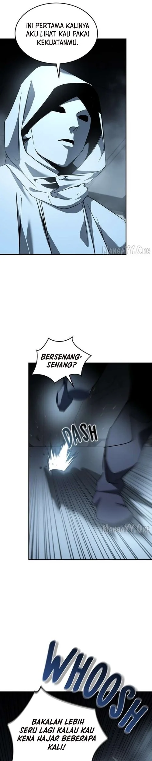 Holy Night: The Zero Chapter 41 - https://img.komiku.org/upload5/holy-night-the-zero/41/2025-12-15/2_part1.webp