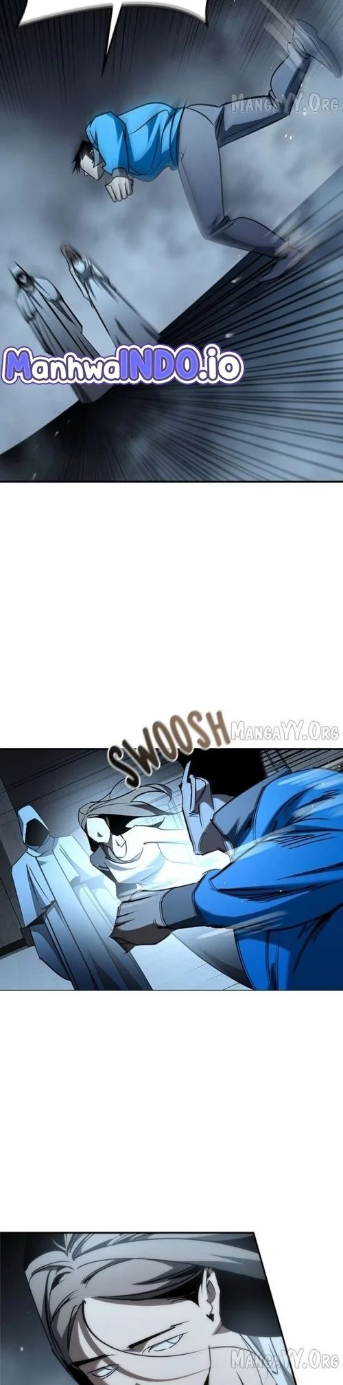 Holy Night: The Zero Chapter 41 - https://img.komiku.org/upload5/holy-night-the-zero/41/2025-12-15/2_part2.webp