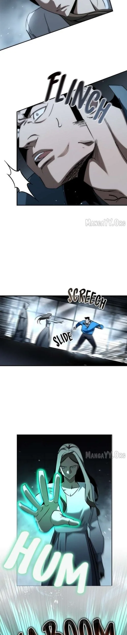 Holy Night: The Zero Chapter 41 - https://img.komiku.org/upload5/holy-night-the-zero/41/2025-12-15/3_part1.webp