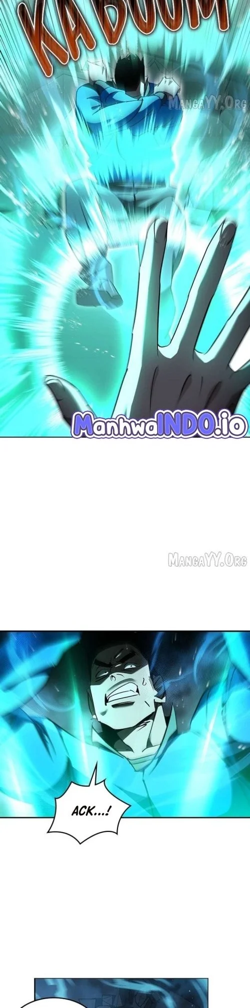 Holy Night: The Zero Chapter 41 - https://img.komiku.org/upload5/holy-night-the-zero/41/2025-12-15/3_part2.webp