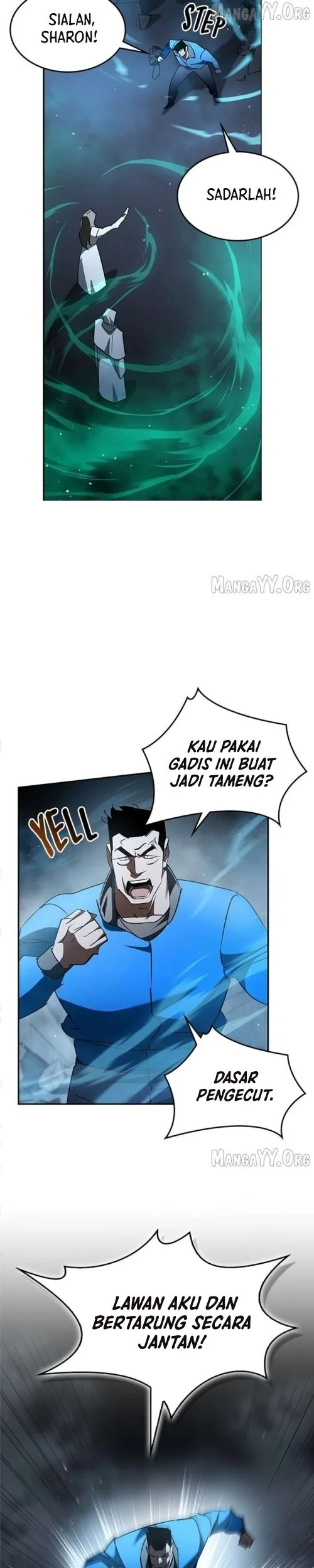 Holy Night: The Zero Chapter 41 - https://img.komiku.org/upload5/holy-night-the-zero/41/2025-12-15/4_part1.webp