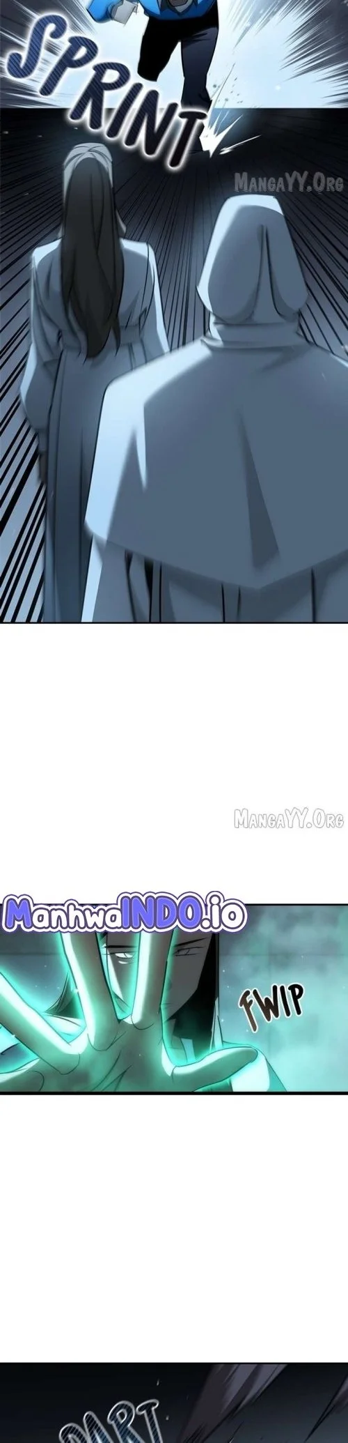 Holy Night: The Zero Chapter 41 - https://img.komiku.org/upload5/holy-night-the-zero/41/2025-12-15/4_part2.webp