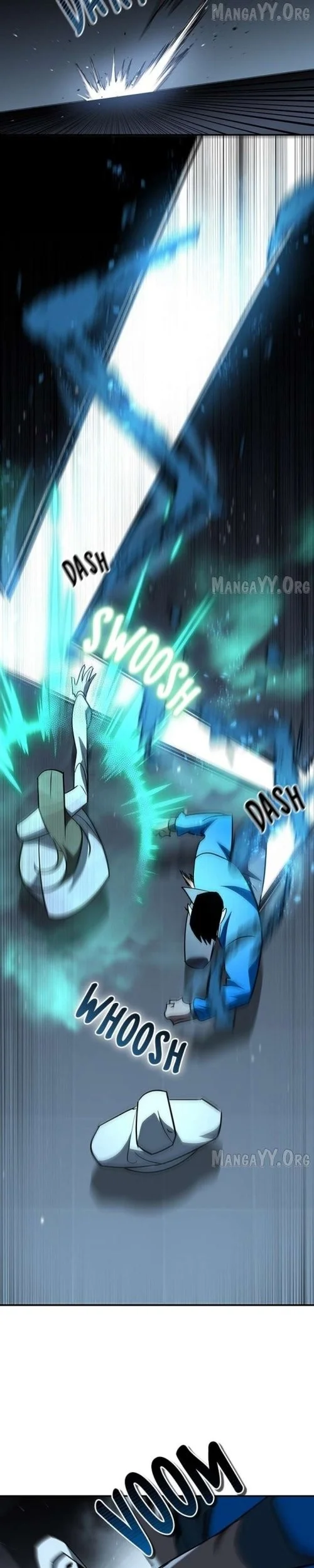 Holy Night: The Zero Chapter 41 - https://img.komiku.org/upload5/holy-night-the-zero/41/2025-12-15/5_part1.webp