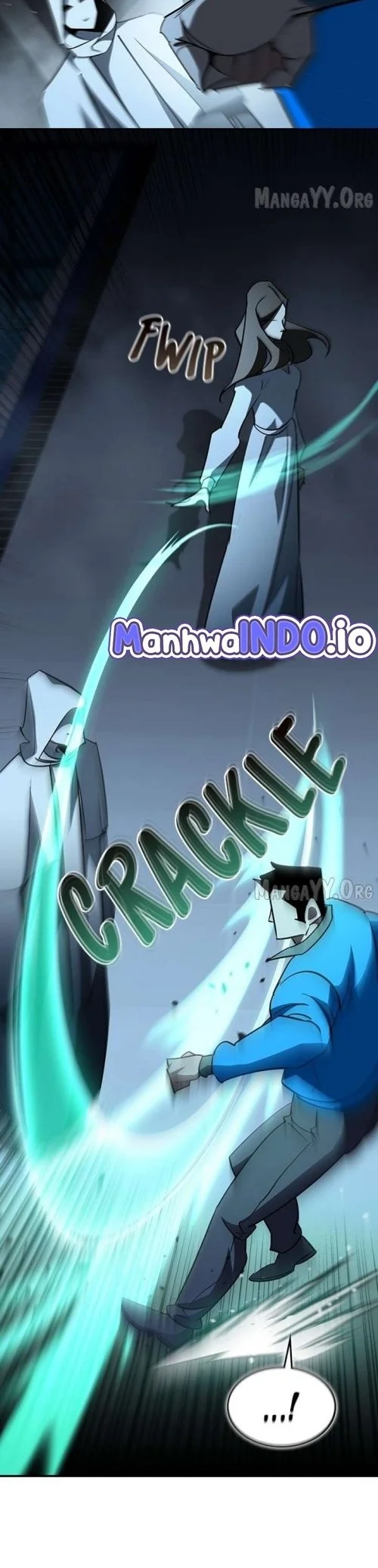 Holy Night: The Zero Chapter 41 - https://img.komiku.org/upload5/holy-night-the-zero/41/2025-12-15/5_part2.webp