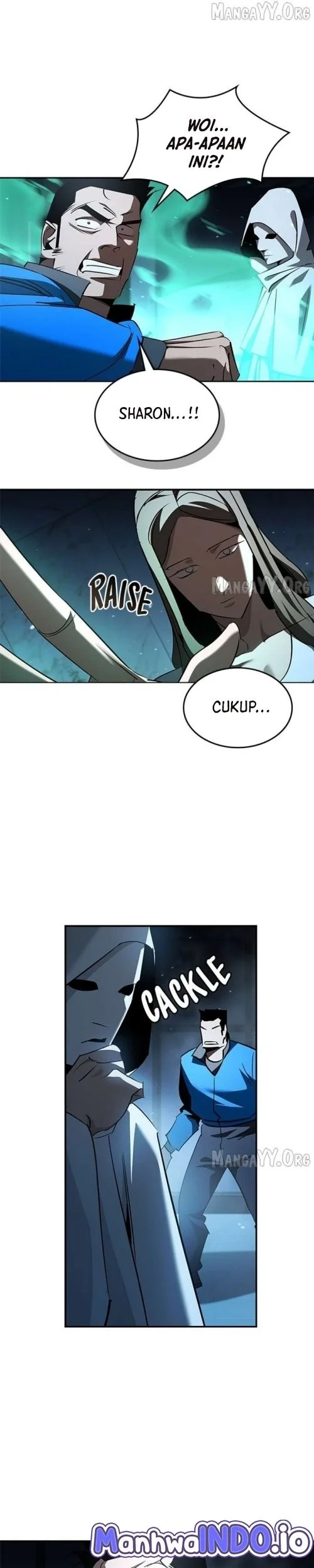 Holy Night: The Zero Chapter 41 - https://img.komiku.org/upload5/holy-night-the-zero/41/2025-12-15/6_part1.webp