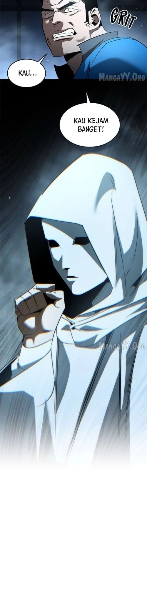 Holy Night: The Zero Chapter 41 - https://img.komiku.org/upload5/holy-night-the-zero/41/2025-12-15/6_part2.webp