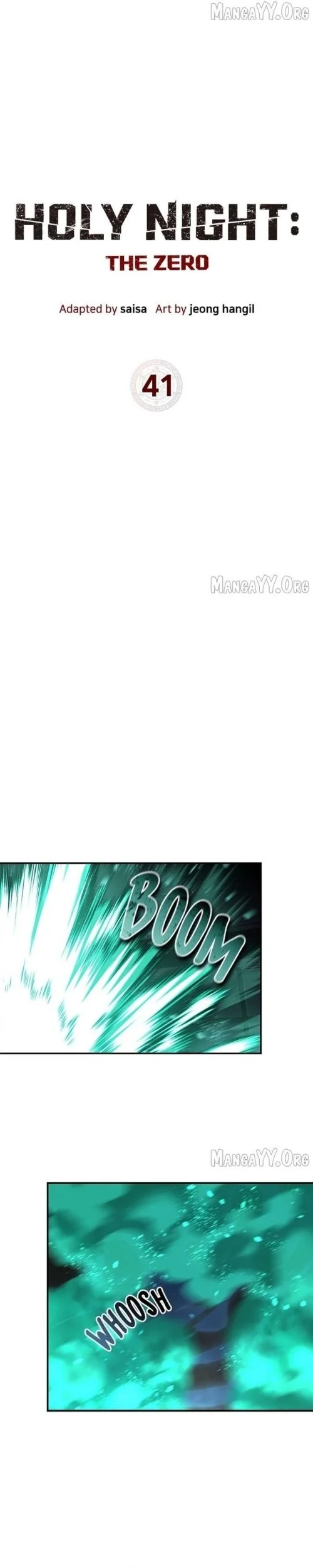 Holy Night: The Zero Chapter 41 - https://img.komiku.org/upload5/holy-night-the-zero/41/2025-12-15/7_part1.webp