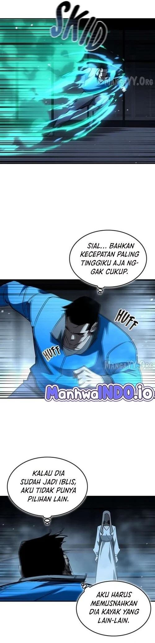 Holy Night: The Zero Chapter 41 - https://img.komiku.org/upload5/holy-night-the-zero/41/2025-12-15/7_part2.webp