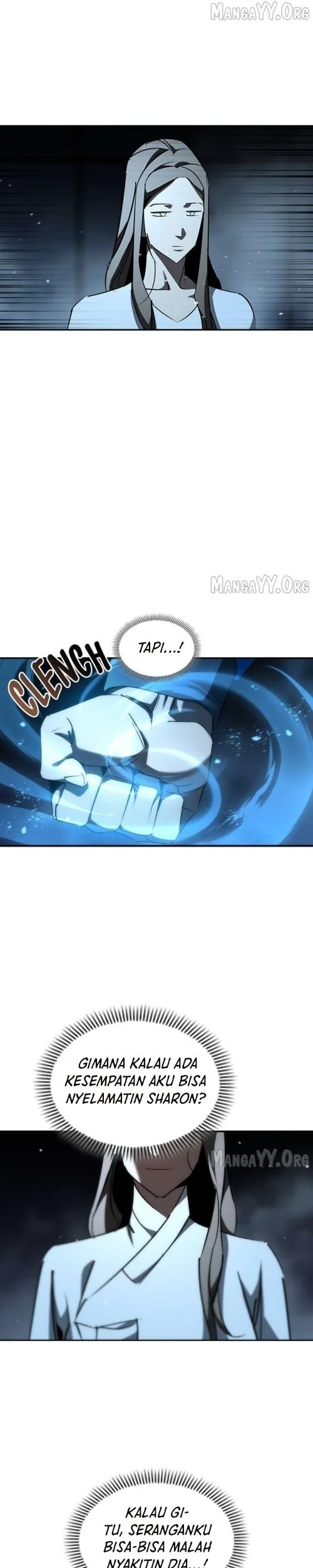 Holy Night: The Zero Chapter 41 - https://img.komiku.org/upload5/holy-night-the-zero/41/2025-12-15/8_part1.webp