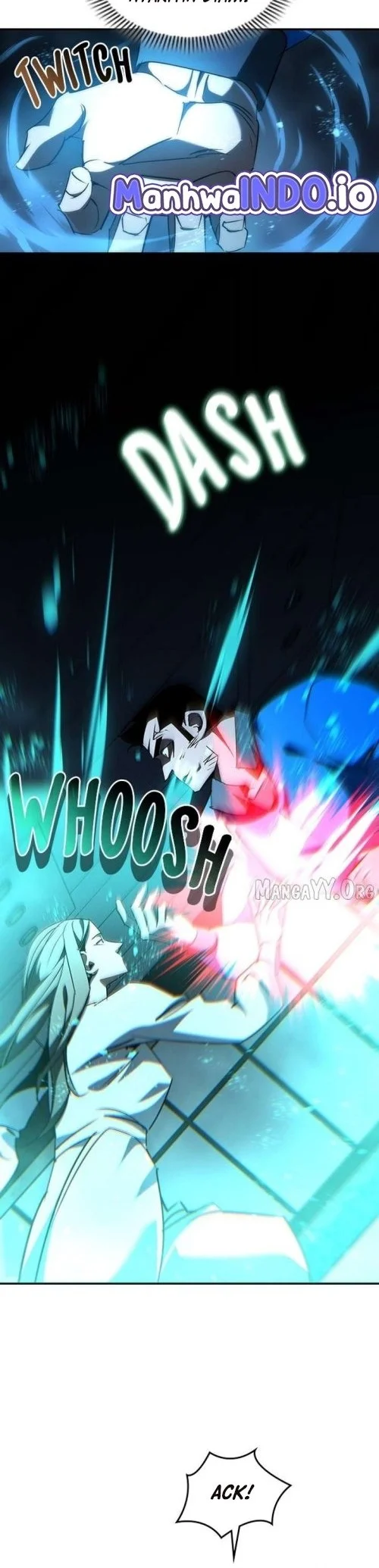 Holy Night: The Zero Chapter 41 - https://img.komiku.org/upload5/holy-night-the-zero/41/2025-12-15/8_part2.webp