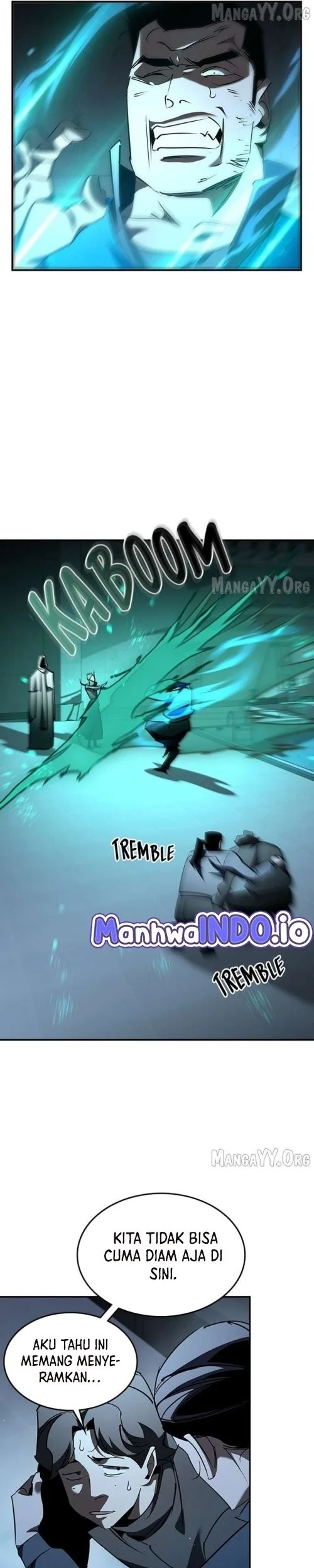 Holy Night: The Zero Chapter 41 - https://img.komiku.org/upload5/holy-night-the-zero/41/2025-12-15/9_part1.webp