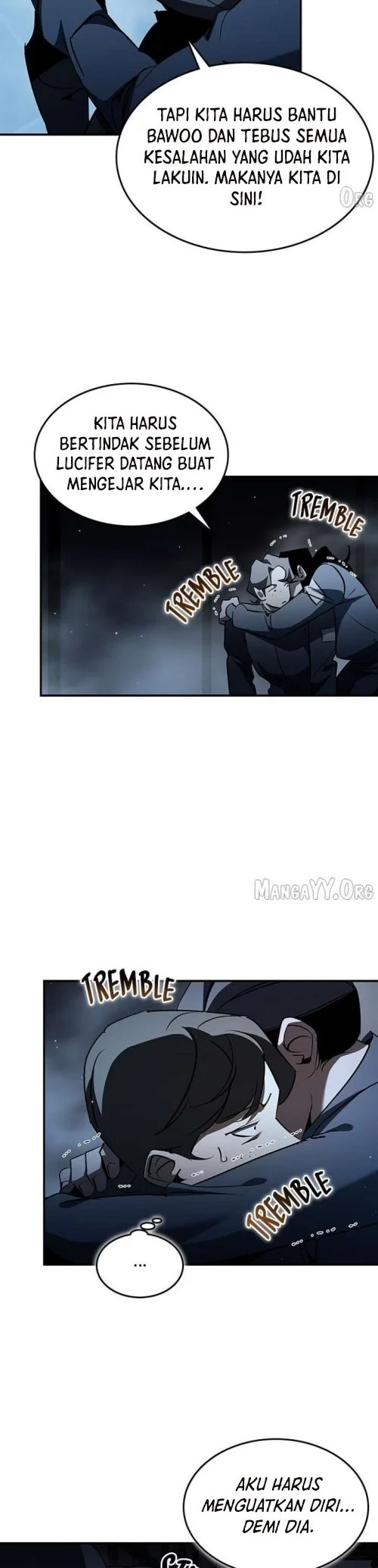 Holy Night: The Zero Chapter 41 - https://img.komiku.org/upload5/holy-night-the-zero/41/2025-12-15/9_part2.webp