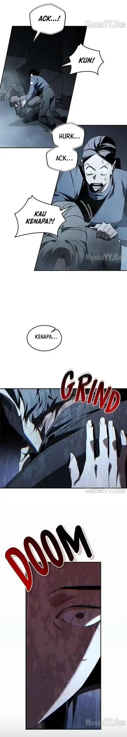 Holy Night: The Zero Chapter 42 - https://img.komiku.org/upload5/holy-night-the-zero/42/2025-12-15/10_part1.jpg