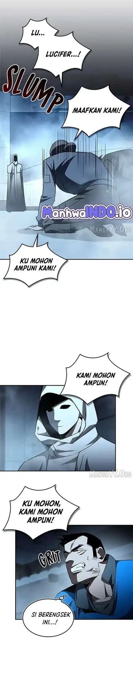 Holy Night: The Zero Chapter 42 - https://img.komiku.org/upload5/holy-night-the-zero/42/2025-12-15/10_part2.jpg