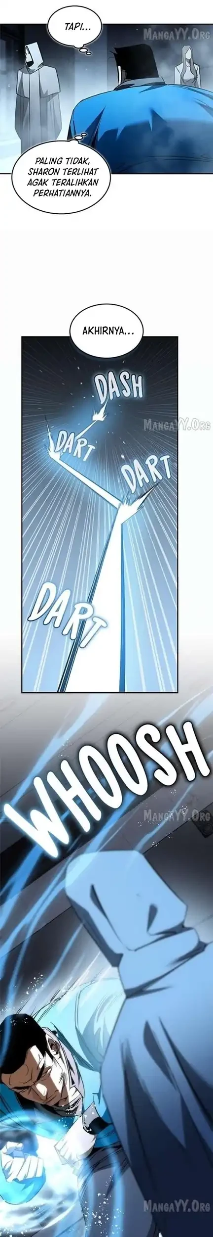 Holy Night: The Zero Chapter 42 - https://img.komiku.org/upload5/holy-night-the-zero/42/2025-12-15/11_part1.jpg