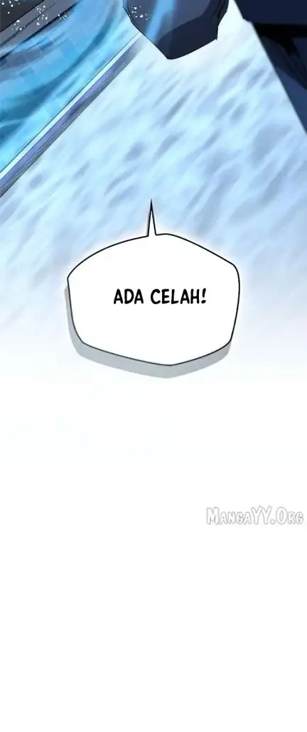 Holy Night: The Zero Chapter 42 - https://img.komiku.org/upload5/holy-night-the-zero/42/2025-12-15/11_part2.jpg