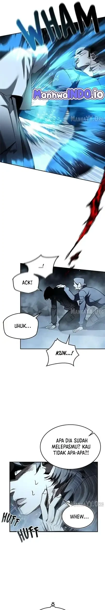 Holy Night: The Zero Chapter 42 - https://img.komiku.org/upload5/holy-night-the-zero/42/2025-12-15/12_part1.jpg